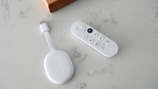 Google TV Plugs Its Biggest Hole with Upcoming Support for Apple TV App
